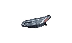 SENTRA'20   HEAD LAMP  USA TYPE LOW LEVEL