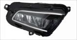 TORO 2022 HEAD LAMP FULL LED