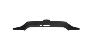 ACCORD 2018 TAIL COVER TRIM STRIP W/ DOUBLE HOLES