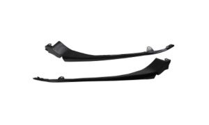 ACCORD 2018 HEAD LAMP TRIM STRIP