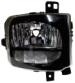 T-CROSS 2019 FOG LAMP LED