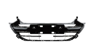 ACCORD 2022  GRILLE LOWER WITH ACC/CHROME