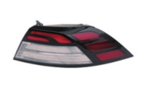 ACCORD 2023 TAIL LAMP high level