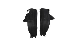 FIT 2021 REAR INNER LINING