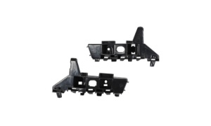 CIVIC 2022 FRONT BUMPER BRACKET