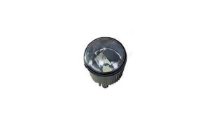JMC VIGUS PRO FOG LAMP