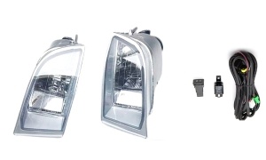 kit de luces antiniebla prado fj120'03-'04 (hb4-12v 55w)