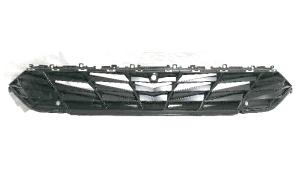 ELANTRA 2024 GRILLE RADIATOR(OPT)(CAMERA)
