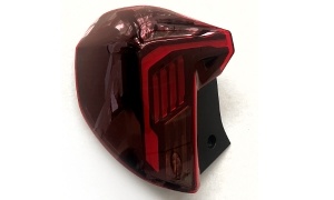 PICANTO 2024 TAIL LAMP HIGH LEVEL