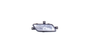 FOTON FORLAND FOG LAMP