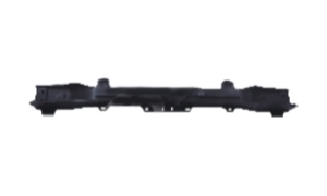 ELANTRA 2021 REAR BUMPER SUPPORT