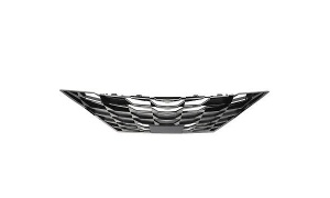 ELANTRA 2021 USA GRILLE 02