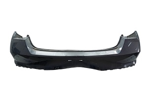 ELANTRA 2021 USA REAR BUMPER US TYPE