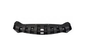ONIX'20 FRONT BUMPER LOWER GUARD PLATE HIGH LEVEL 1.3T