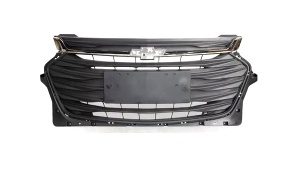 ONIX'20 GRILLE LOW LEVEL