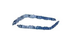 ALLION/PREMIO 2008-2012 REAR BUMPER BUMPER BRACKET