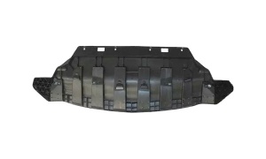 ONIX'20 FRONT BUMPER LOWER GUARD PLATE LOW LEVEL 1.0T