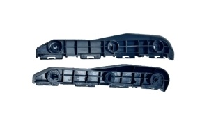 ALLION/PREMIO 2008-2012 FRONT BUMPER BRACKET