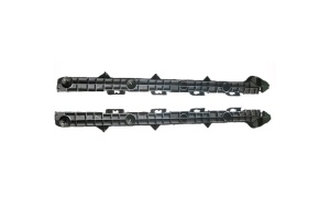 AXIO/FIELDER 2012-2017 REAR BUMPER BRACKET