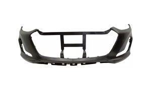 ONIX'20 FRONT BUMPER
