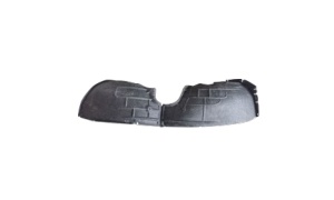 Equinox'21 FRONT INNER FENDER LINER
