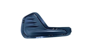 ONIX'20 FOG LAMP  COVER W/O HOLE