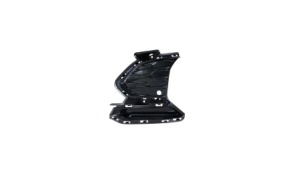 Equinox'21 FOG LAMP COVER W/ HOLE