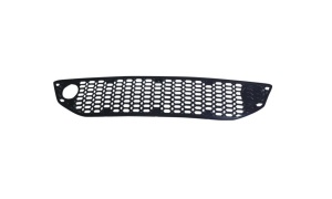DRAGON V6 FRONT BUMPER GRILLE
