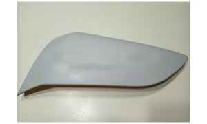 AUMARK S5 INNER  CORNER COVER SMALL