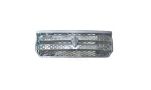 JMC DADAO/ALMIGHTY  GRILLE