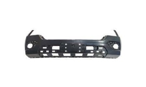 JMC DADAO/ALMIGHTY  FRONT BUMPER BODY W/ HOLE