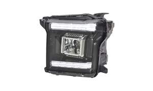 JMC DADAO OFF-ROAD HEAD LAMP LOW LEVEL