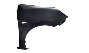 MIRAGE'12 Hatchback FENDER