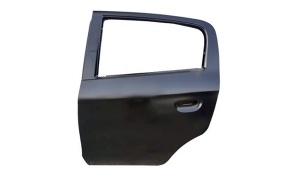 MIRAGE'12 Hatchback REAR DOOR