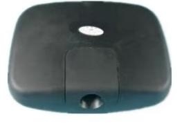 FAW VH CA1080 DORR MIRROR W/O ROD