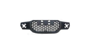 VIGUS 7 2020 GRILLE(NO HOLE)