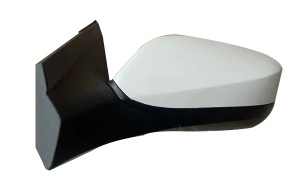 HYUNDAI HB20 '13-'16  MIRROR (ELECTRIC) 3pin