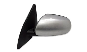 KIA CEED 2009-2011 MIRROR((ELECTRIC   WITH LAMP+HEATING)