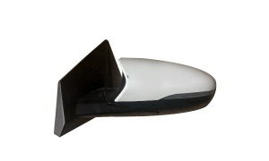 HYUNDAI I20 '21-'23 MIRROR(ELECTRIC FOLDING WITH LAMP+HEATING)