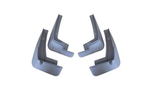 Daihatsu Xenia 2023 MUDGUAD