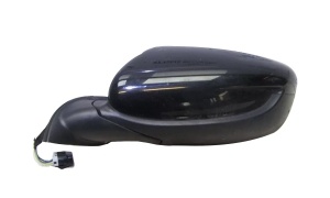 KIA CEED '12-'15 MIRROR(ELECTRIC + HEATING)