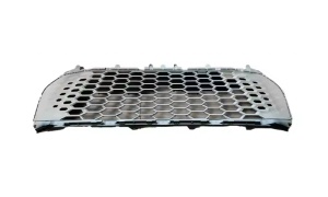 TOYOTA CAMRY 2024 USA BUMPER GRILLE SE
