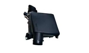 TOYOTA SEQUOIA '22 AIR  CLEARNER