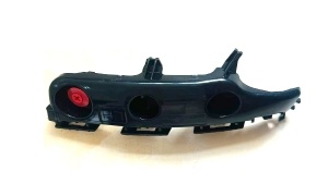 TOYOTA YARIS'23 FRONT BUMPER BRACKET