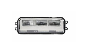 TOYOTA SEQUOIA '22 FOG LAMP