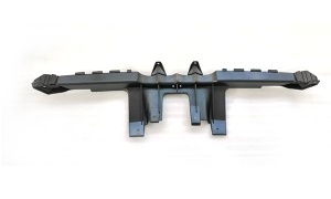 AUDI Q3 '13 Grille Bracket