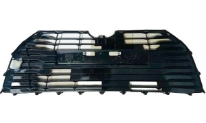 TOYOTA YARIS'23 BUMPER GRILLE