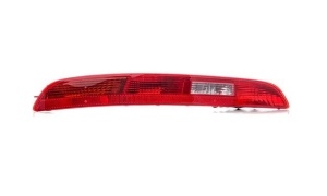 AUDI Q3 '13 Rear Humper Lamp