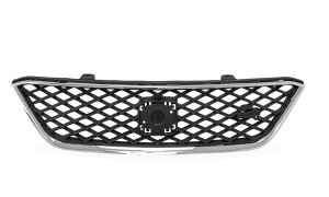 SEAT IBIZA FR'13-'17 GRILLE