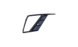 SEAT IBIZA FR 2018 FOG LAMP COVER